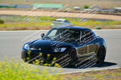 media/May-11-2024-Speed Ventures (Sat) [[6540dbf9cc]]/Black Group/Session 2-Bowl Entrance/